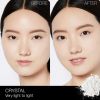 アフター パーティー ライト リフレクティング™ セッティング パウダーアフター パーティー ライト リフレクティング™ セッティング パウダー