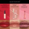 アフターグロー リップ シャインAfterglow Lip Shine