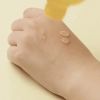 ナリシング アンプル トナー