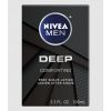DEEP コンフォート ポスト シェーブ ローション