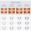 M・A・C LASH / 81 チャーマーラッシュ