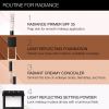ラディアンス プライマー SPF 35ラディアンス プライマー SPF 35