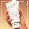 ボルカニック BHA ポア クレンジング フォーム