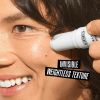 ウルトラフェイシャル スキンバリアリペアバーム スクワラン配合