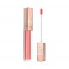 アフターグロー リップ シャインAfterglow Lip Shine