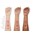 アフターグロー リップ シャインAfterglow Lip Shine