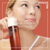 紅茶ユース エンハンシング トリートメント エッセンス