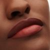 パウダーキス ベルベットブラー スリムスティック/ビザールブリザードバッシュ