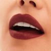 パウダーキス ベルベットブラー スリムスティック/ビザールブリザードバッシュ