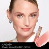 アフターグロー リップ シャインAfterglow Lip Shine