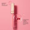 アフターグロー リップ シャインAfterglow Lip Shine