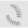 M・A・C LASH / 81 チャーマーラッシュ