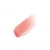 アフターグロー リップ シャインAfterglow Lip Shine