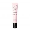 ラディアンス プライマー SPF 35ラディアンス プライマー SPF 35