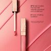 アフターグロー リップ シャインAfterglow Lip Shine