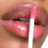 アフターグロー リップ シャインAfterglow Lip Shine