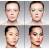 Makeup Your Mind: 自分自身を表現するMakeup Your Mind: 自分自身を表現する
