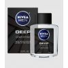 DEEP コンフォート ポスト シェーブ ローション
