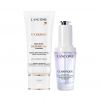 クラリフィック プロソリューション セラム × UV エキスパート SPF デュオ