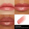 アフターグロー リップ シャインAfterglow Lip Shine