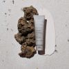 毛穴クリアリング カーミング クレイ マスク