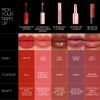 アフターグロー リップ シャインAfterglow Lip Shine
