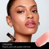 アフターグロー リップ シャインAfterglow Lip Shine